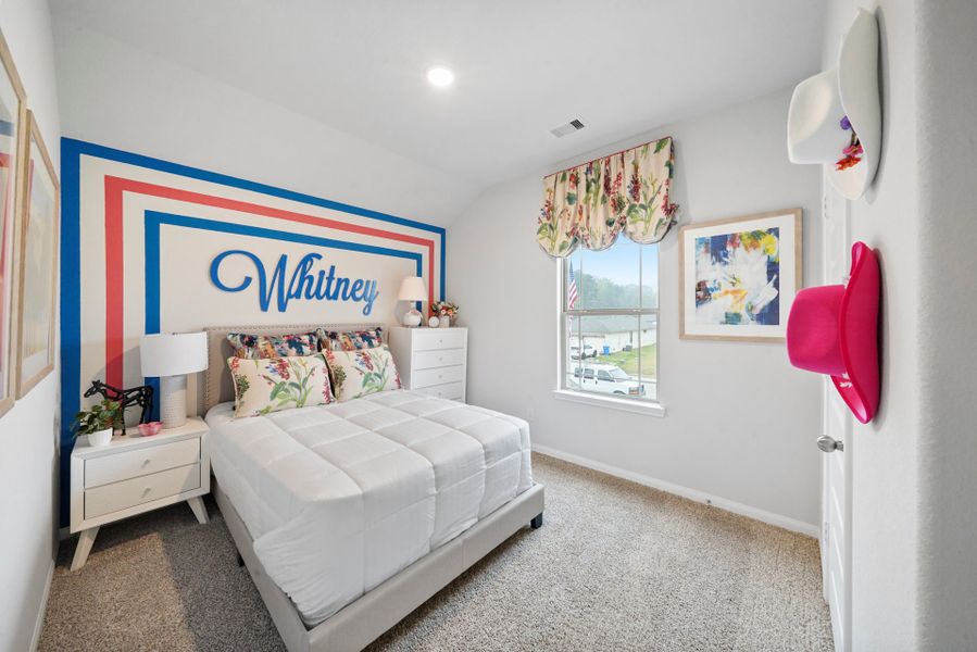 Not Actual Home. Representative Photo. Colors and features may vary.