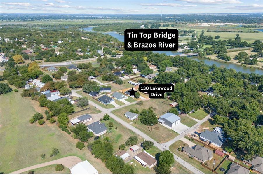 Image 30 of a home in . Image 30 of a home in .