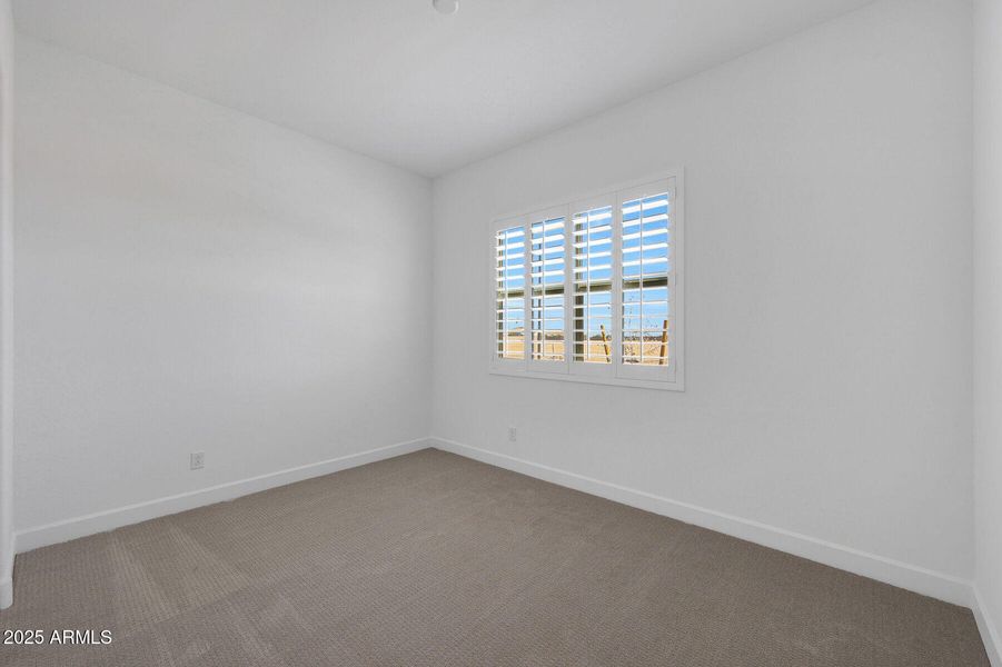 1027 Bed 2 1027 Bed 2