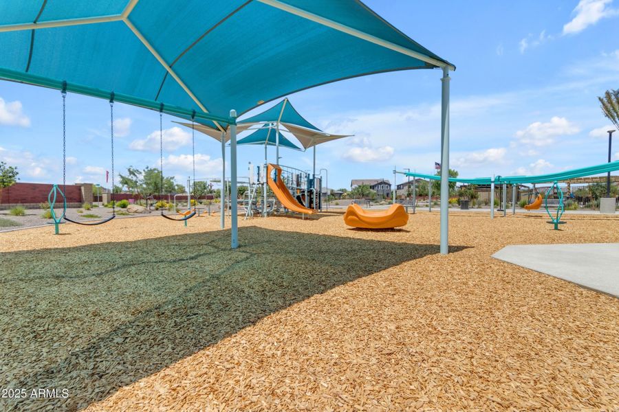 153_322_a4m_nk 153_322_a4m_nk