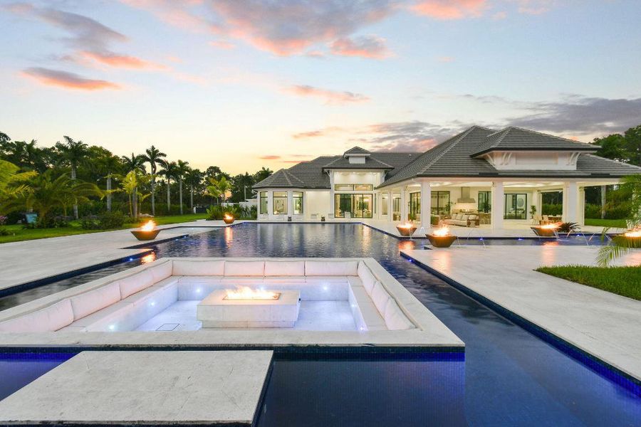 14699BlackBearRoad-Twilights(26)