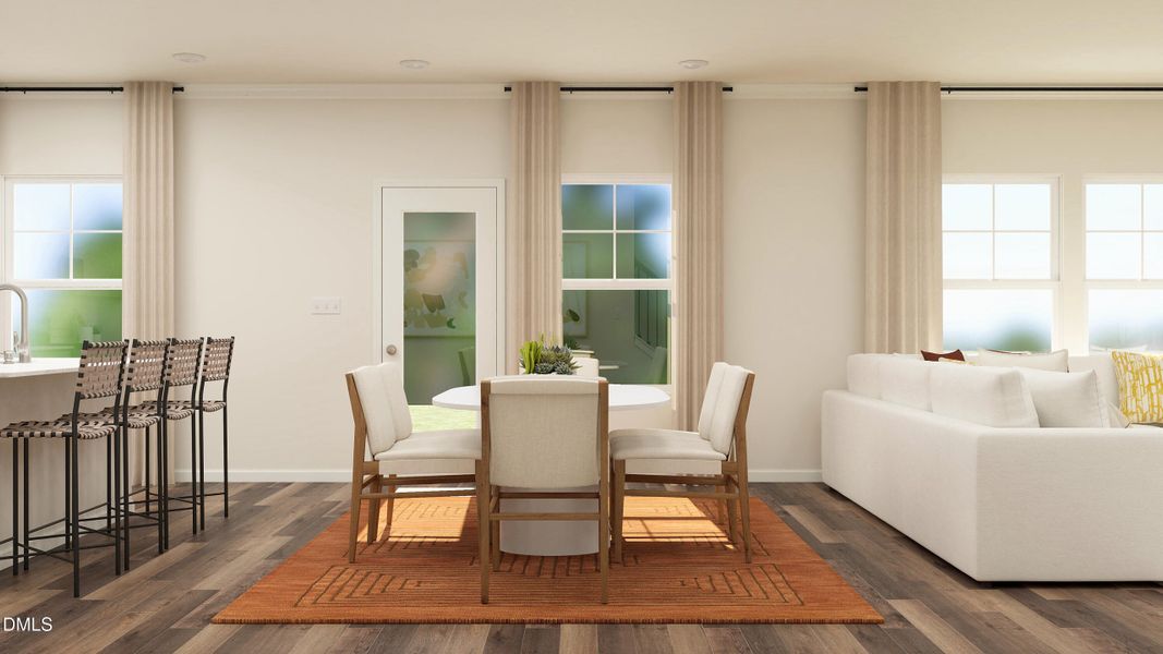 SUN_MyrtleMeadows_Rend_Winston_Dining_1o