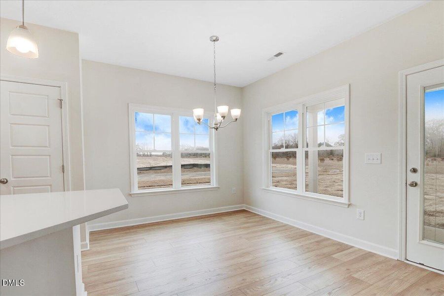 20-401 Creeks Edge Dr-20 20-401 Creeks Edge Dr-20