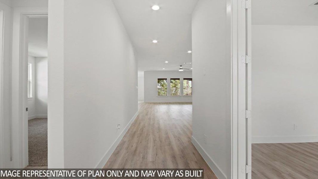 Image 19 of a home in River Ranch Estates.