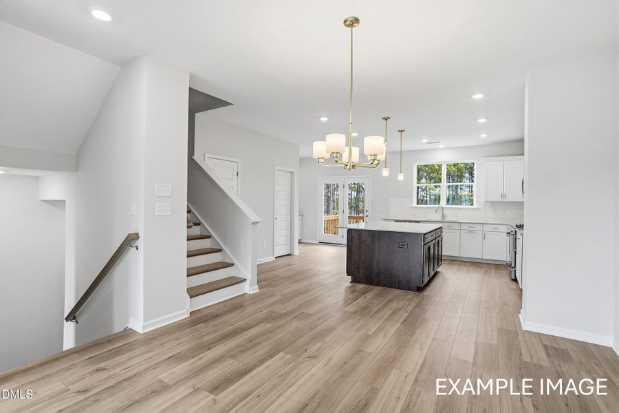 Veronica - EXAMPLE IMAGE 3