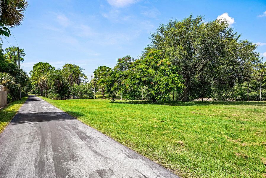 053-11802AcmeRoad-Wellington-FL-33414-FU 053-11802AcmeRoad-Wellington-FL-33414-FU