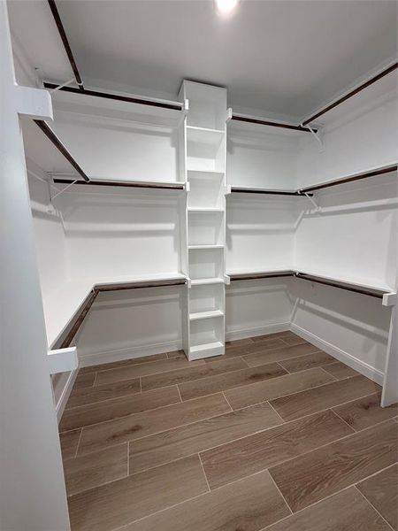 Spacious, unfurnished interior of a new home in , Abilene (Image 19). Spacious, unfurnished interior of a new home in , Abilene (Image 19).