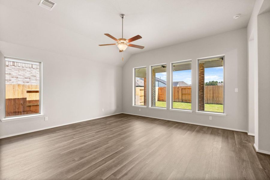 representative photo