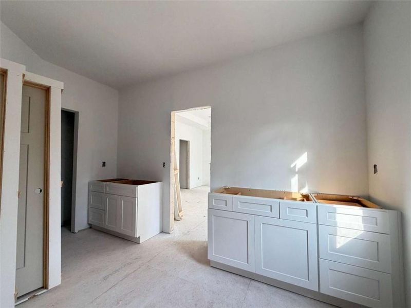 Image 11 of a home in . Image 11 of a home in .