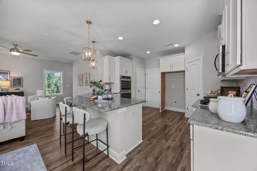 10-web-or-mls-IMG_2372