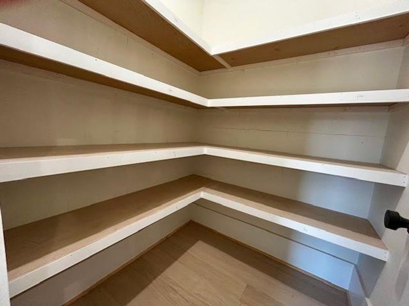 Image 20 of a home in .