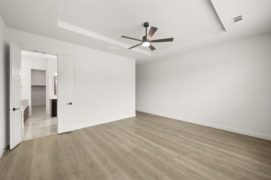 1208 Strait- Primary Suite-2