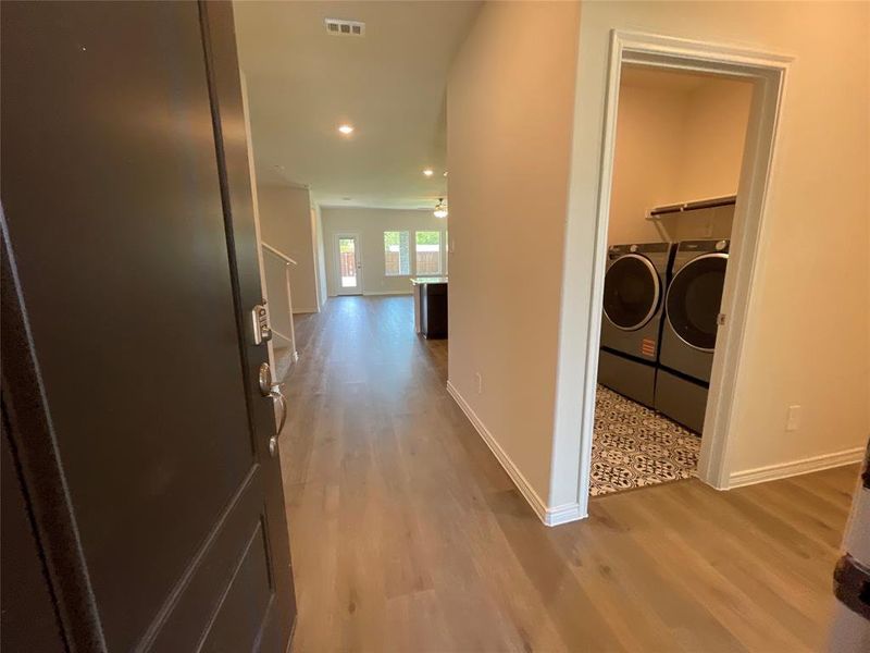 Image 22 of a home in Elevon. Image 22 of a home in Elevon.