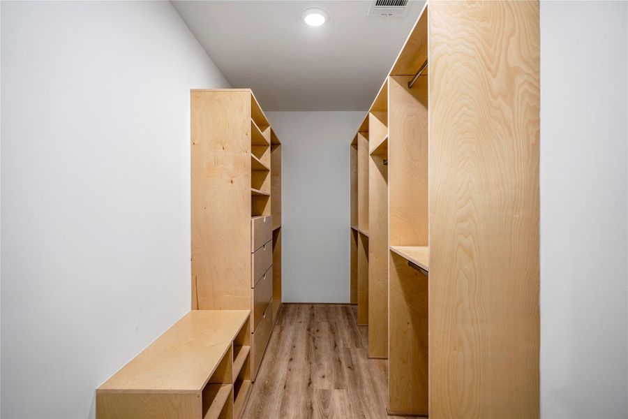 Spacious, unfurnished interior of a new home in , Houston (Image 15). Spacious, unfurnished interior of a new home in , Houston (Image 15).