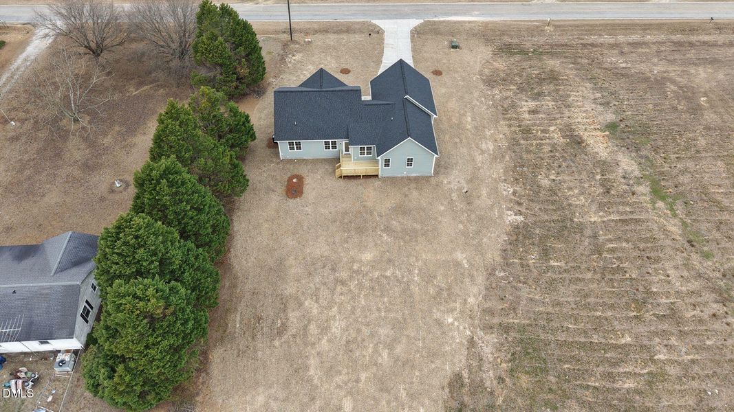 14-web-or-mls-DJI_20260219150816_0654_D