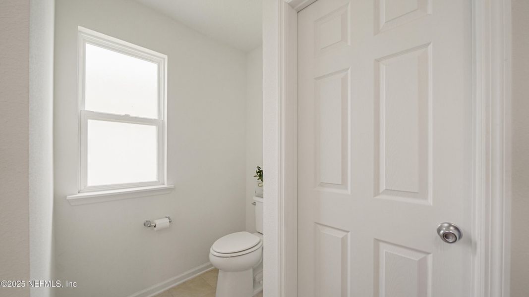 Image 32 of a home in . Image 32 of a home in .