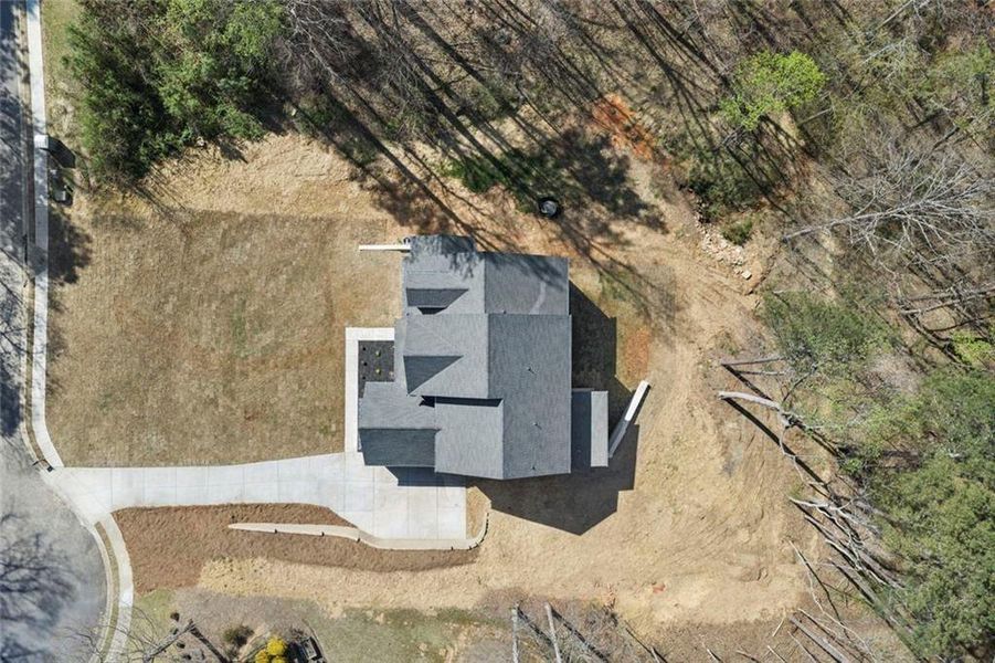 Image 29 of a home in . Image 29 of a home in .