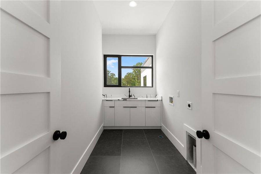 Image 51 of a home in .