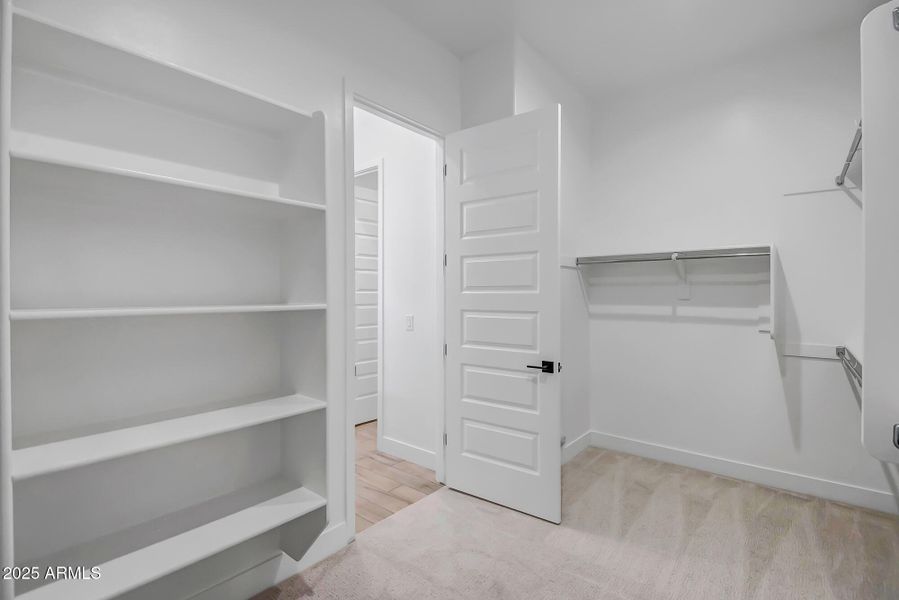 Palo Verde Lot 302 (33)