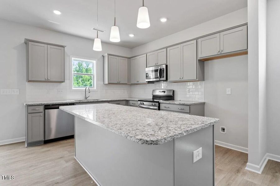 11 OVT kitchen close up (Medium)