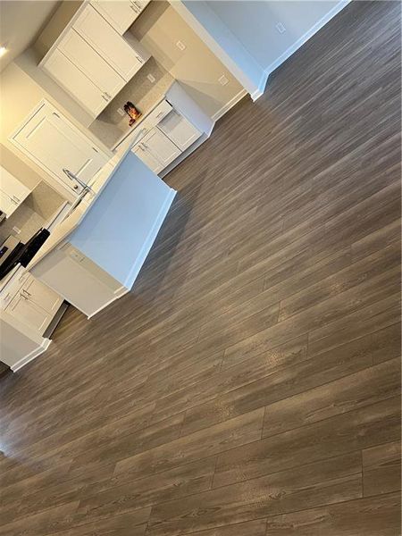 Image 46 of a home in Union Grove.