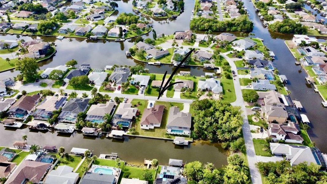 Image 9 of a home in . Image 9 of a home in .