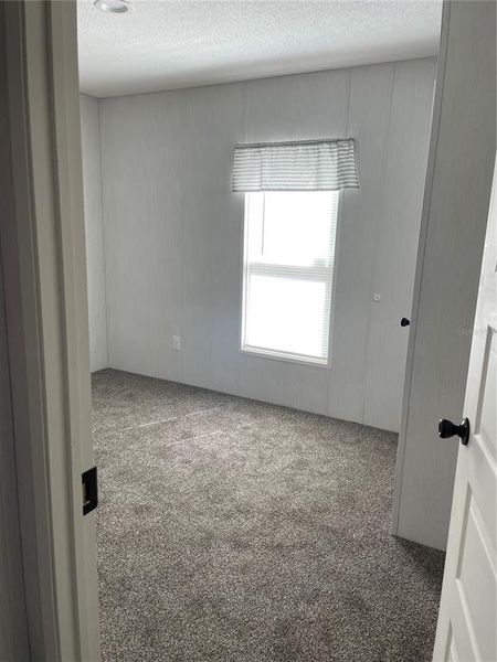 Spacious, unfurnished interior of a new home in , Trenton (Image 11).