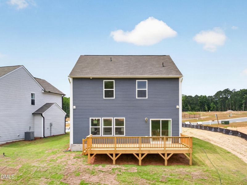 218 Oriole Dr Angier-33
