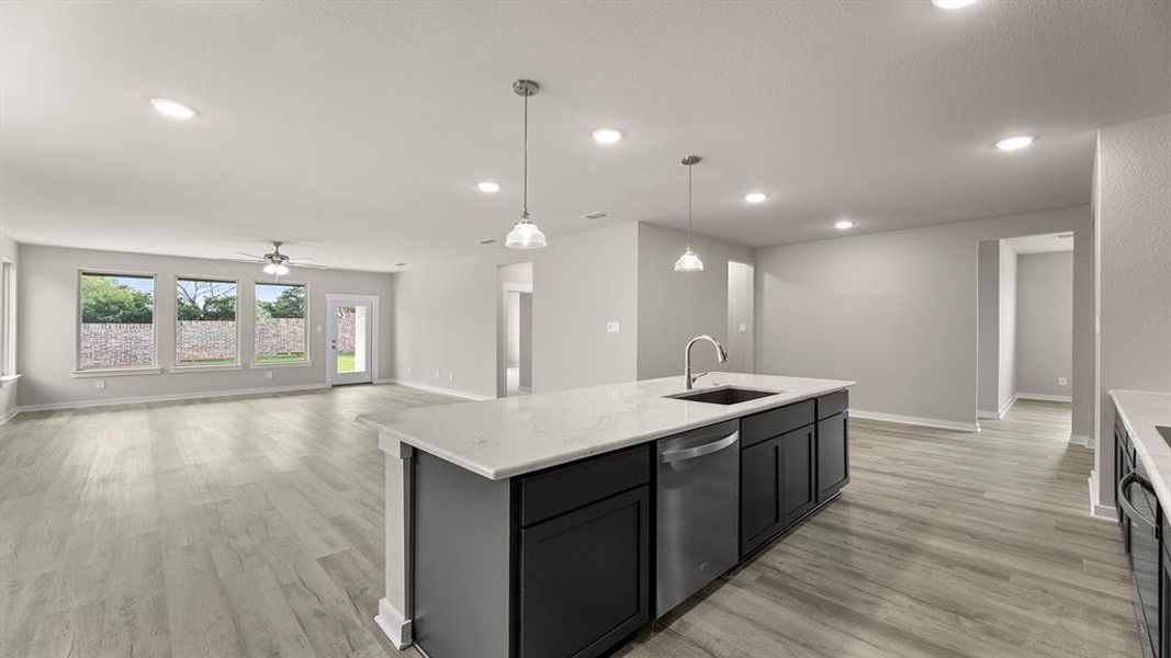 11. 1101 Rushing - Kitchen (3)