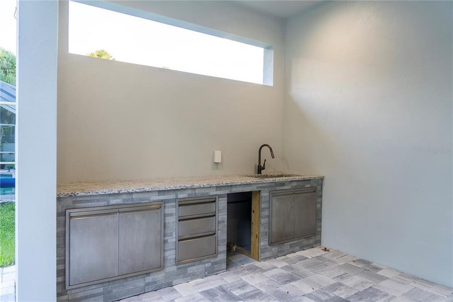 Image 50 of a home in .