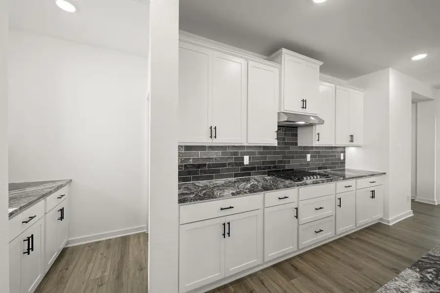 7545 Wild Mint- Kitchen-4 7545 Wild Mint- Kitchen-4