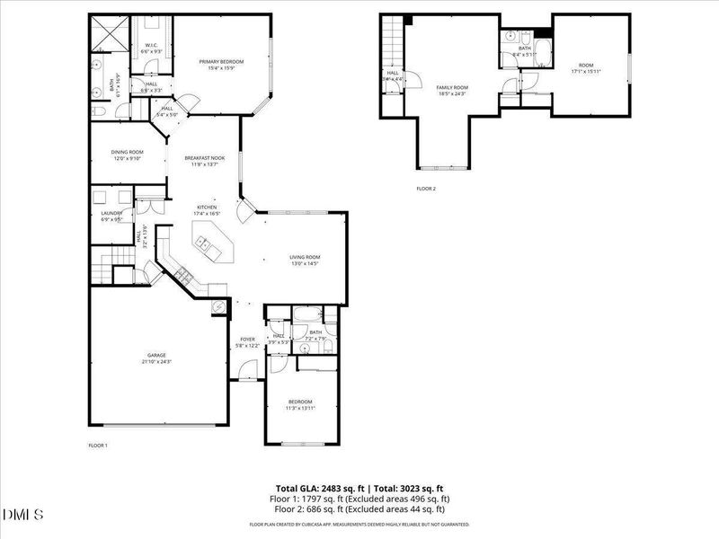 03-all_floors_609_crooked_pine_drive_car