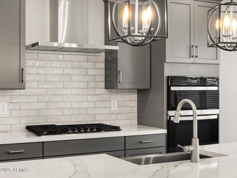 23-IMG_0065 23-IMG_0065