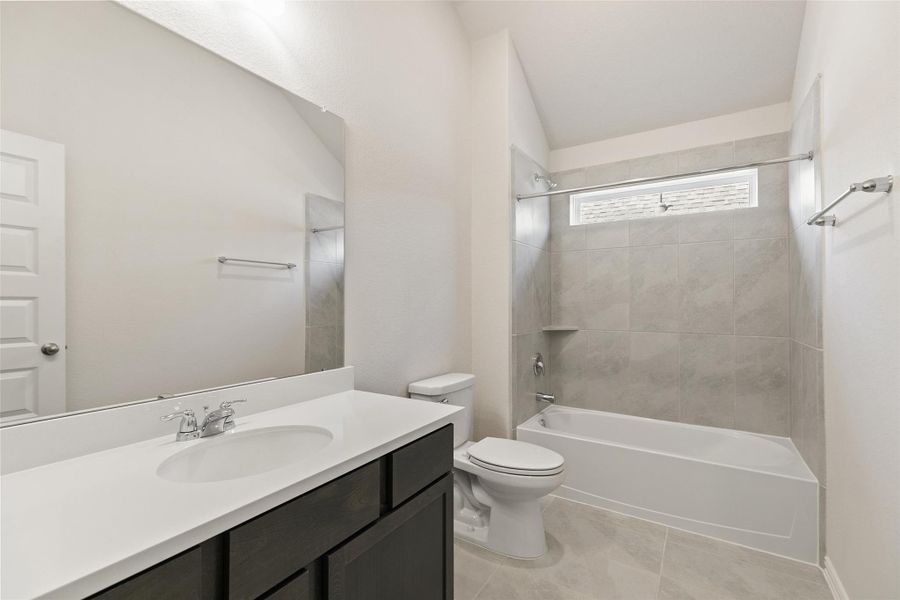 Representative Photo