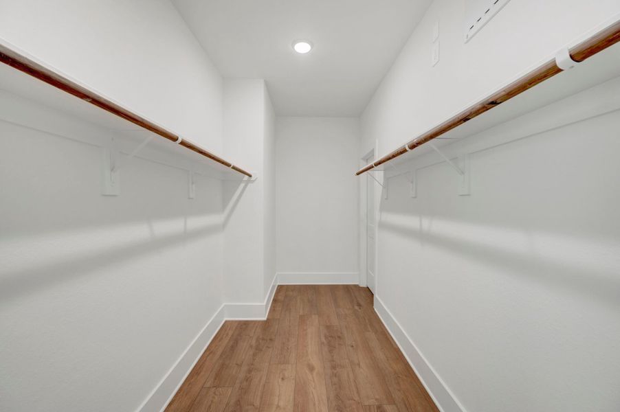 Interior Interior