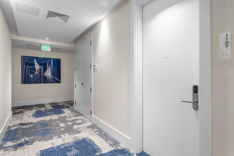 001-220LakeShoreDrive-1107-LakePark-FL-3 001-220LakeShoreDrive-1107-LakePark-FL-3