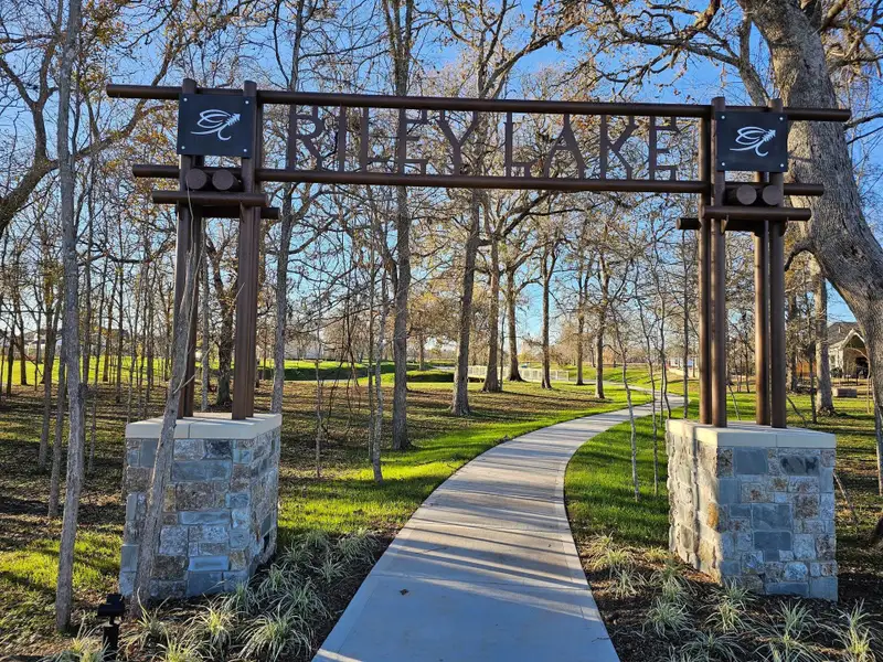 Photos are REPRESENTATIVE of the home /floor plan and are NOT of the actual home. Selections, features, and room options may vary. For more info, contact Chesmar Homes.