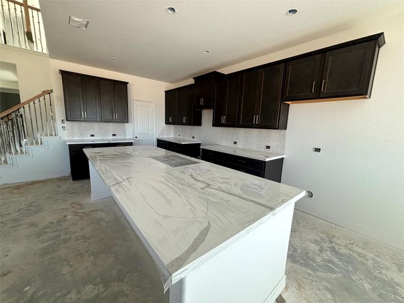 Actual progress of your home. Actual progress of your home.