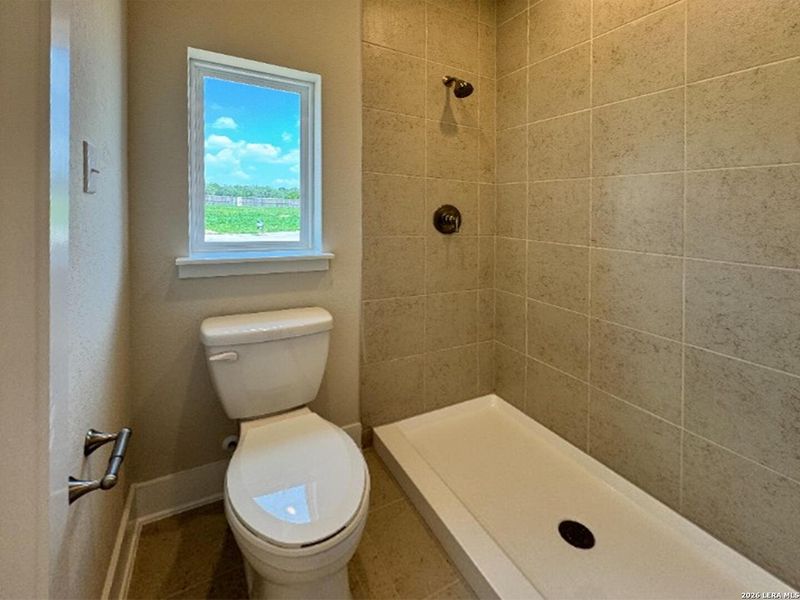 Furnished interior view inside a new home in Megan's Landing, Castroville (Image 6). Furnished interior view inside a new home in Megan's Landing, Castroville (Image 6).