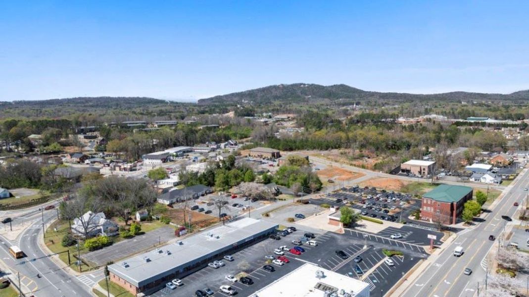 Image 79 of a home in Haven Abbey.