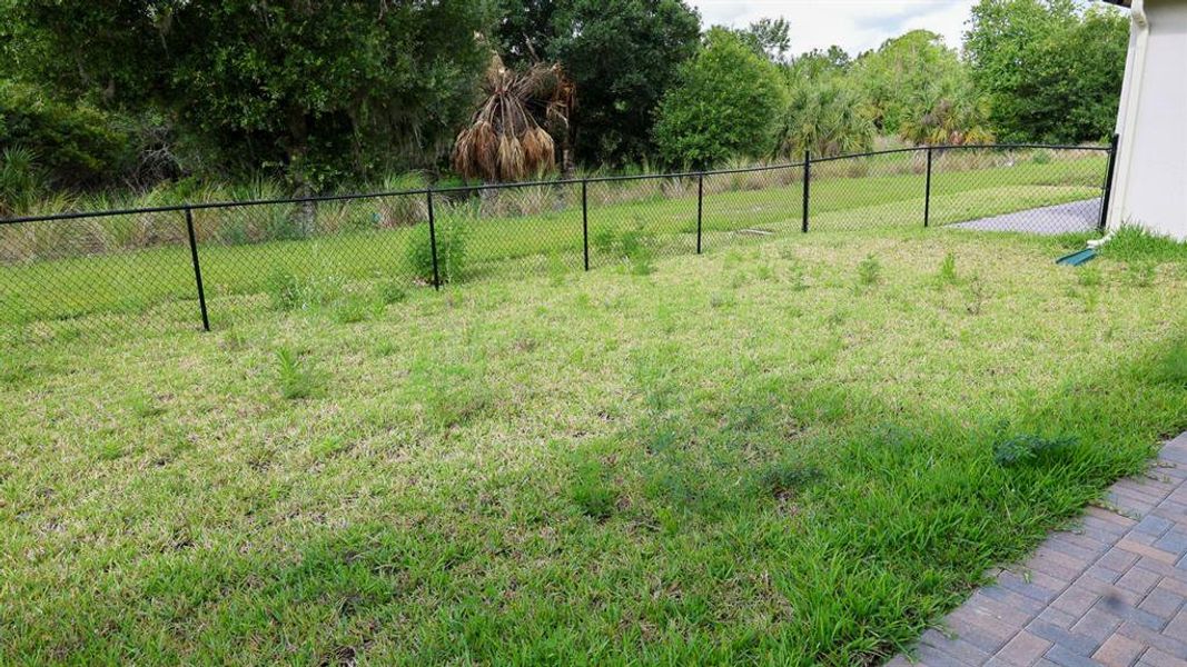 Image 55 of a home in . Image 55 of a home in .