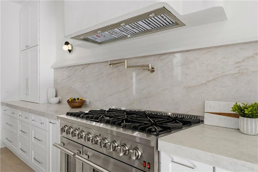 Close-up of interior finishes inside a home in , Lawrenceville (Image 20). Close-up of interior finishes inside a home in , Lawrenceville (Image 20).