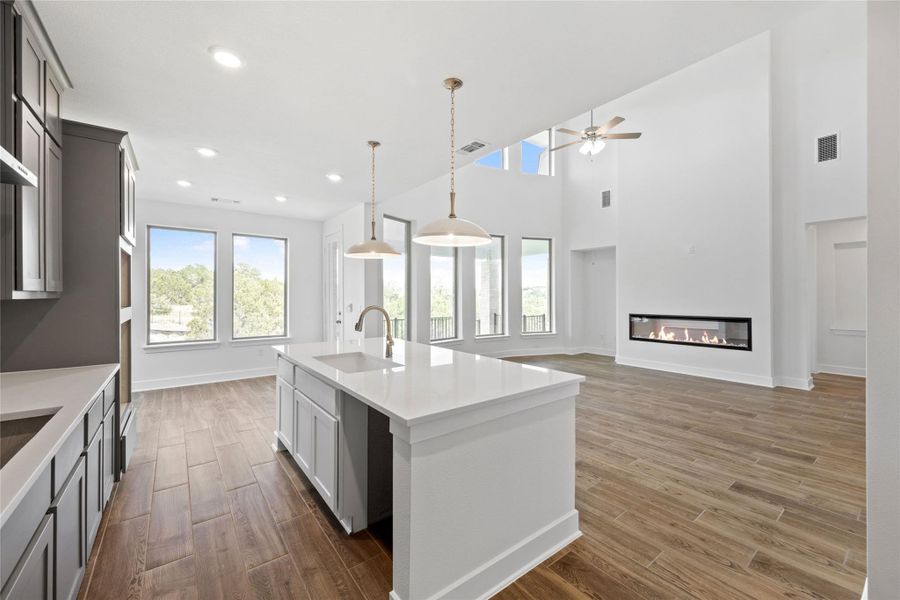 Representational Photo. Home is under construction. Selections and colors may vary in actual property. Representational Photo. Home is under construction. Selections and colors may vary in actual property.