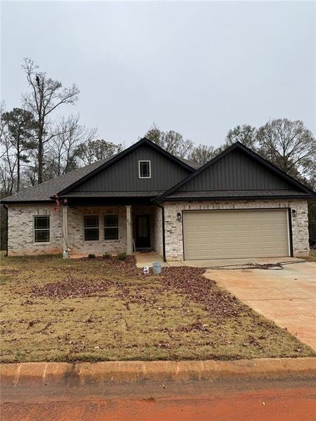 Image 14 of a home in .