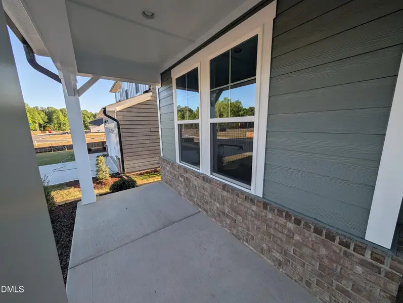 PXL_20260421_221848370.MP