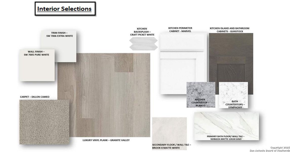 Image 32 of a home in Homestead 75'.