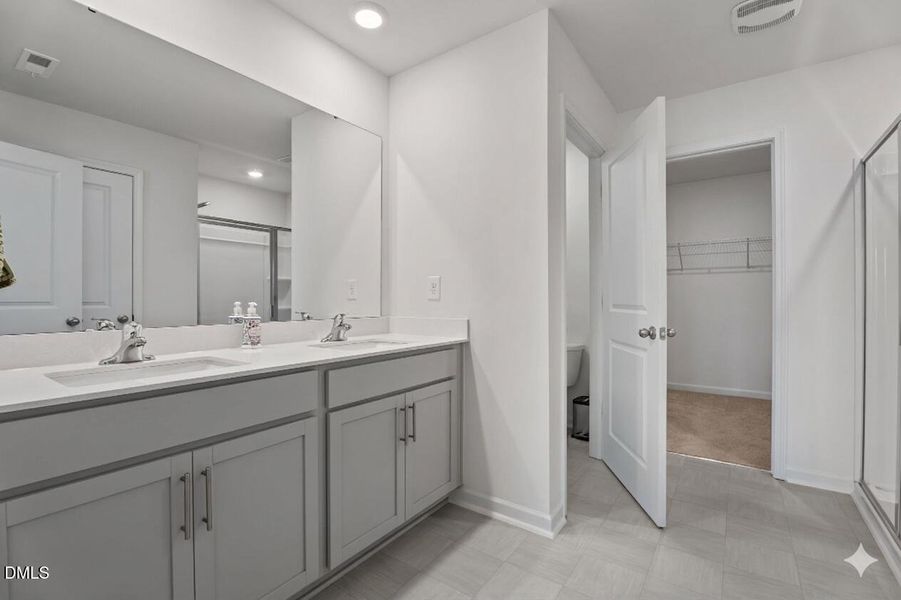 Gemini_Generated_Image_dwqcbjdwqcbjdwqc