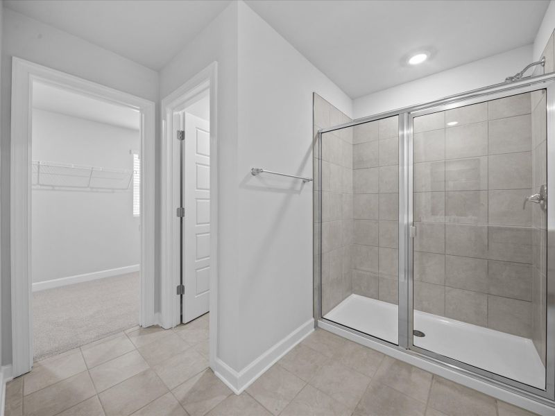 Image 20 of a home in Shiloh Valley.