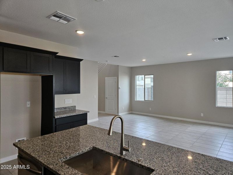 Citrus Park Lot 238 Dining Area Citrus Park Lot 238 Dining Area