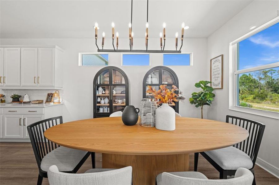 Image 56 of a home in .